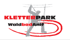Kletterpark logo_KP