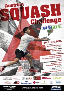 squash_meisterschaft_plakat_2016_A4