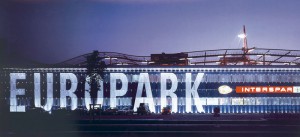 Interspar_Europark_505
