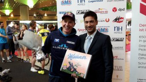 11107735_838849326152606_4260673427464114834_n