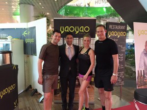 11149575_478611318957026_877762832876731104_n