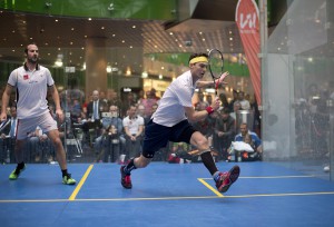 SV Scholz Groedig - Austria Wien