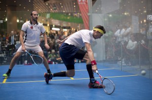 SV Scholz Groedig - Austria Wien