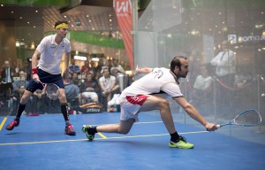 SV Scholz Groedig - Austria Wien