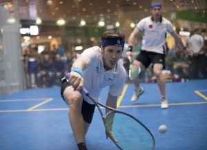 SV Scholz Groedig - Austria Wien