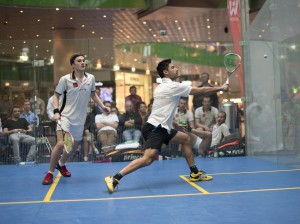 SV Scholz Groedig - Austria Wien