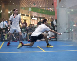 SV Scholz Groedig - Austria Wien