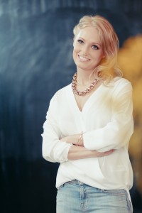 JuliaBuchner©tristanladwein.com_QJ5C8373klein