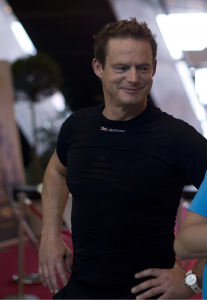 Otto Konrad EUROPARK