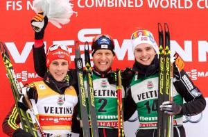 12805937_996676833730854_4924260283923790001_n