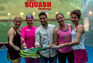 9c7a0544_26090170611_o