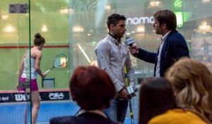 9c7a0562_25551765234_o