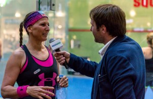 9c7a0568_26130596896_o