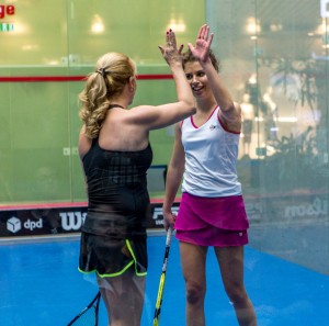 9c7a0673_26090373031_o