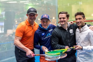 9c7a0702_26156776975_o