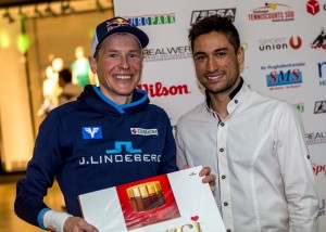 9c7a0779_26130549586_o