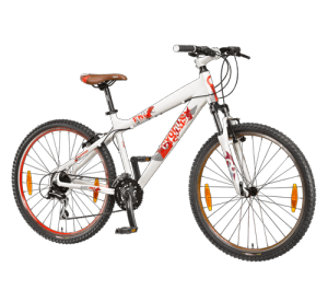 Cygnus-Dirt-Pro-26-1560039-00-39171