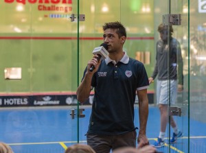 25705689054_6a4760918d_z