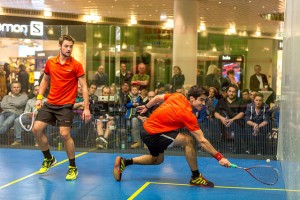 25708688403_45b5e1539b_z