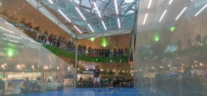 26037733090_57ba2217d4_z