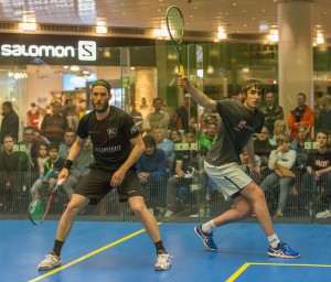 26218262242_b57d3f3ca3_z