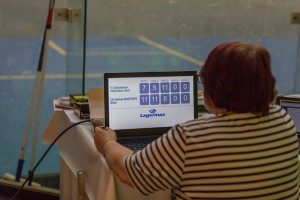 26244422071_e888a30e2c_z