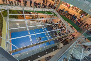 26310555545_e73a7cb2f7_z