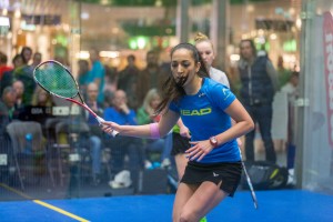 9c7a0862_26146069376_o