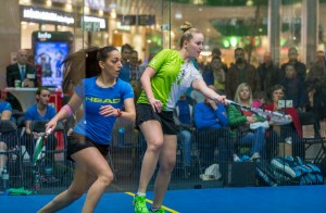 9c7a0869_26079582162_o