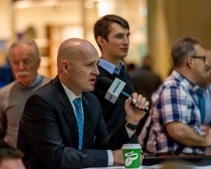 9c7a0871_26172047955_o