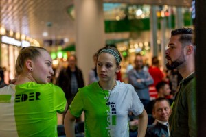 9c7a0876_25569413503_o