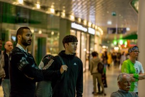 9c7a0886_25569427613_o