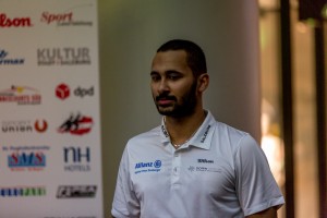 9c7a0914_25567361374_o