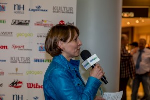 9c7a0917_26079670852_o