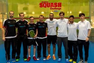 9c7a0928_25899297950_o