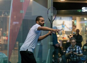 9c7a0931_26105813931_o