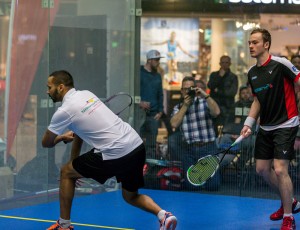 9c7a0939_25569532713_o