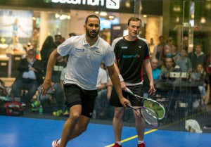 9c7a0968_25899377660_o