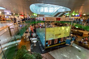 9c7a1092_26096200482_o