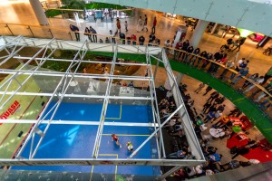 9c7a1097_26122340851_o