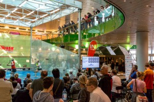 9c7a1102_26162732046_o