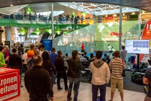 9c7a1106_25915821320_o