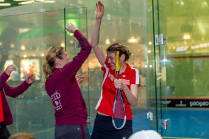 9c7a1122_26096262882_o