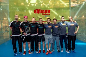 9c7a1131_26122410311_o