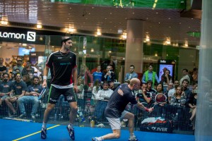 9c7a1157_25584481324_o