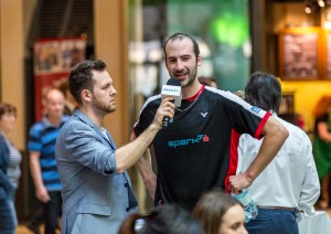 9c7a1161_25584971174_o