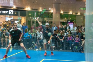 9c7a1198_26123488491_o