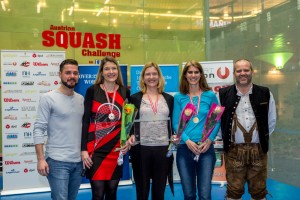 9c7a1255_26125714741_o