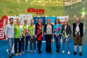 9c7a1262_25587287884_o