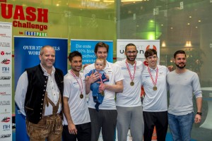 9c7a1277_25587326524_o